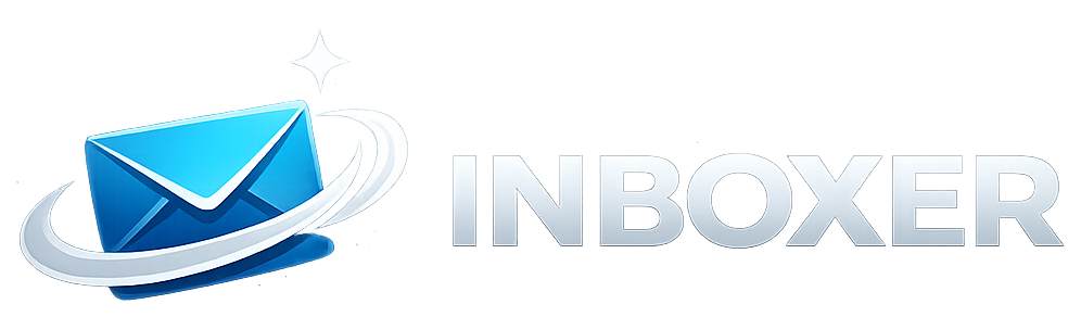 Inboxer
